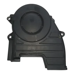CAPA CORREIA DENTADA SUPERIOR PAJERO TR4 03 A 15 MD374619