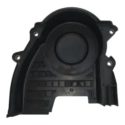 CAPA CORREIA DENTADA SUPERIOR PAJERO TR4 03 A 15 MD374619