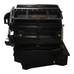 CAIXA AR CONDICIONADO PAJERO IO E TR4 1998 A 2015 MR958506