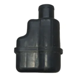 RESSONADOR FILTRO AR PAJERO TR4 2.0 2003 A 2015 MR552569