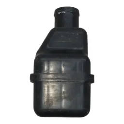 RESSONADOR FILTRO AR PAJERO TR4 2.0 2003 A 2015 MR552569