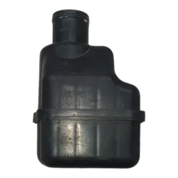 RESSONADOR FILTRO AR PAJERO TR4 2.0 2003 A 2015 MR552569