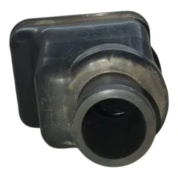 RESSONADOR FILTRO AR PAJERO TR4 2.0 2003 A 2015 MR552569