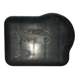 RESSONADOR FILTRO AR PAJERO TR4 2.0 2003 A 2015 MR552569