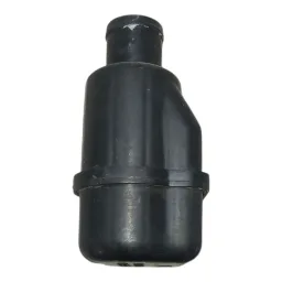 RESSONADOR FILTRO AR PAJERO TR4 2.0 2003 A 2015 MR552569