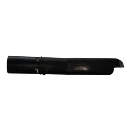DUTO FILTRO DE AR MITSUBISHI PAJERO TR4 2003 A 2015 MR571377