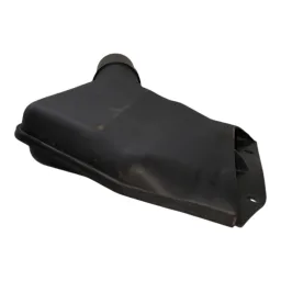 DUTO FILTRO DE AR MITSUBISHI PAJERO TR4 2003 A 2015 MR571377