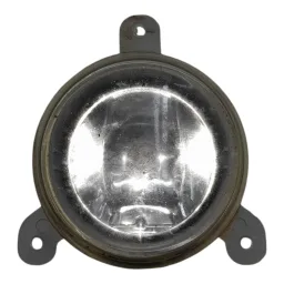 FAROL MILHA MITSUBISHI PAJERO TR4 2003 A 2006