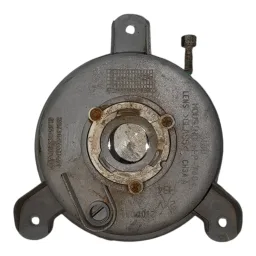 FAROL MILHA MITSUBISHI PAJERO TR4 2003 A 2006