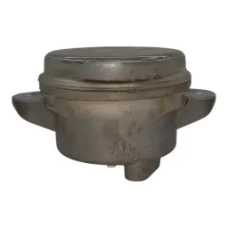 FAROL MILHA MITSUBISHI PAJERO TR4 2003 A 2006