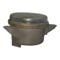 FAROL MILHA MITSUBISHI PAJERO TR4 2003 A 2006