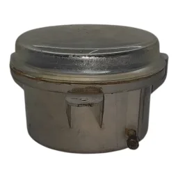 FAROL MILHA MITSUBISHI PAJERO TR4 2003 A 2006