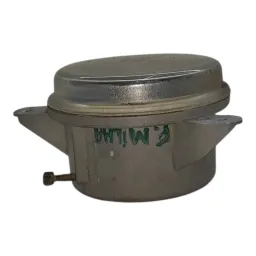 FAROL MILHA MITSUBISHI PAJERO TR4 2003 A 2006