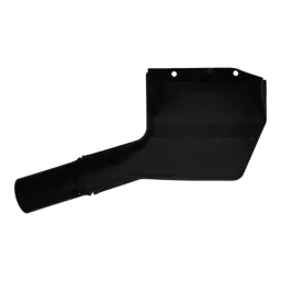 DUTO FILTRO DE AR MITSUBISHI PAJERO TR4 2003 A 2015 MR571377