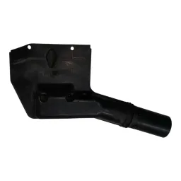 DUTO FILTRO DE AR MITSUBISHI PAJERO TR4 2003 A 2015 MR571377