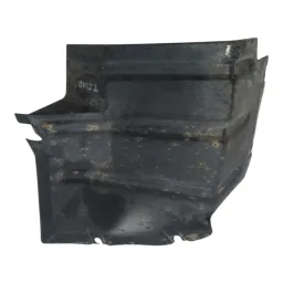 PARA-BARRO TRASEIRO DIREITO PAJERO IO TR4 98 A 06 X351382