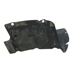PARA-BARRO TRASEIRO DIREITO PAJERO IO TR4 98 A 06 X351382