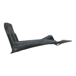 PARA-BARRO TRASEIRO DIREITO PAJERO IO TR4 98 A 06 X351382