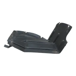 PARA-BARRO TRASEIRO DIREITO PAJERO IO TR4 98 A 06 X351382