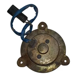 MOTOR VENTOINHA 10 PÁS PAJERO TR4 2.0 1998 A 2015