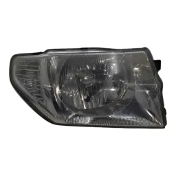 FAROL DIREITO MITSUBISHI PAJERO TR4 2003 A 2006