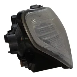 FAROL DIREITO MITSUBISHI PAJERO TR4 2003 A 2006