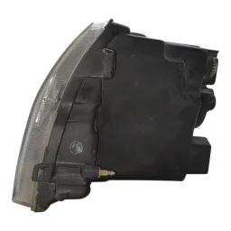 FAROL DIREITO MITSUBISHI PAJERO TR4 2003 A 2006