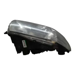FAROL DIREITO MITSUBISHI PAJERO TR4 2003 A 2006