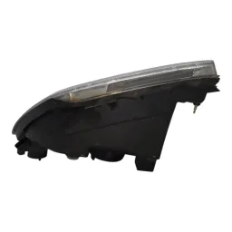 FAROL DIREITO MITSUBISHI PAJERO TR4 2003 A 2006