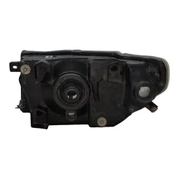 FAROL DIREITO MITSUBISHI PAJERO TR4 2003 A 2006
