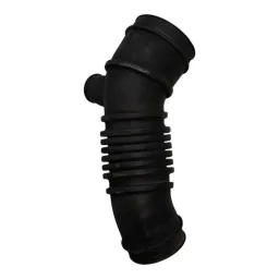 MANGUEIRA FILTRO AR PAJERO TR4 2003 A 2009 MR539021/MR993107