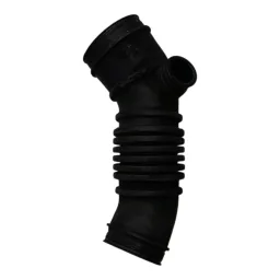 MANGUEIRA FILTRO AR PAJERO TR4 2003 A 2009 MR539021/MR993107