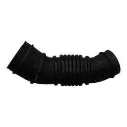 MANGUEIRA FILTRO AR PAJERO TR4 2003 A 2009 MR539021/MR993107
