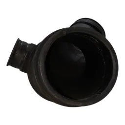 MANGUEIRA FILTRO AR PAJERO TR4 2003 A 2009 MR539021/MR993107