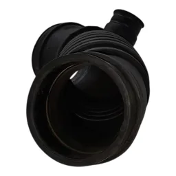 MANGUEIRA FILTRO AR PAJERO TR4 2003 A 2009 MR539021/MR993107