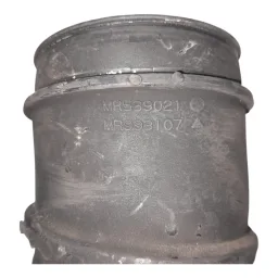 MANGUEIRA FILTRO AR PAJERO TR4 2003 A 2009 MR539021/MR993107