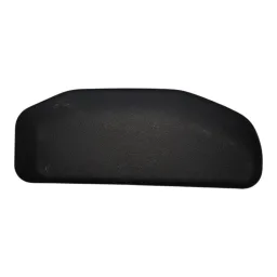 ACABAMENTO LATERAL PAINEL ESQUERDO PAJERO IO E TR4 XR346163