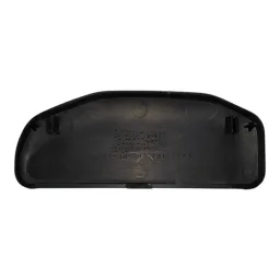 ACABAMENTO LATERAL PAINEL ESQUERDO PAJERO IO E TR4 XR346163