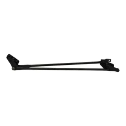 GALHADA LIMPADOR PARA-BRISA MITSUBISHI PAJERO TR4 03 A 15