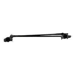 GALHADA LIMPADOR PARA-BRISA MITSUBISHI PAJERO TR4 03 A 15