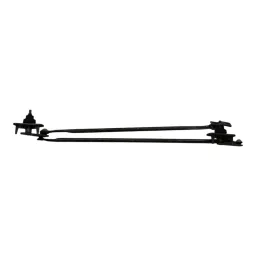 GALHADA LIMPADOR PARA-BRISA MITSUBISHI PAJERO TR4 03 A 15
