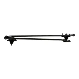 GALHADA LIMPADOR PARA-BRISA MITSUBISHI PAJERO TR4 03 A 15