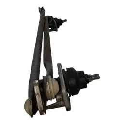 GALHADA LIMPADOR PARA-BRISA MITSUBISHI PAJERO TR4 03 A 15