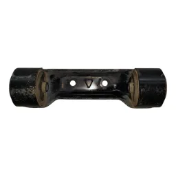 COXIM TRAVESSA SUPORTE CAMBIO PAJERO TR4 2003 A 2015