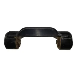 COXIM TRAVESSA SUPORTE CAMBIO PAJERO TR4 2003 A 2015