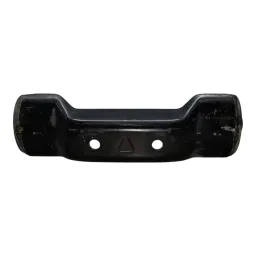 COXIM TRAVESSA SUPORTE CAMBIO PAJERO TR4 2003 A 2015