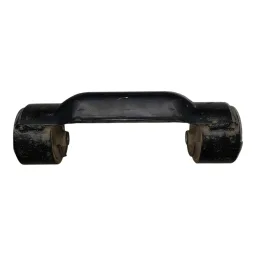 COXIM TRAVESSA SUPORTE CAMBIO PAJERO TR4 2003 A 2015