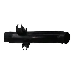 MANGUEIRA TUBO FILTRO AR PAJERO TR4 2003 A 2015