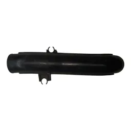 MANGUEIRA TUBO FILTRO AR PAJERO TR4 2003 A 2015