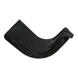DEFLETOR CAIXA DIREÇÃO ESQ PAJERO IO E TR4 03 A 15 CA510015